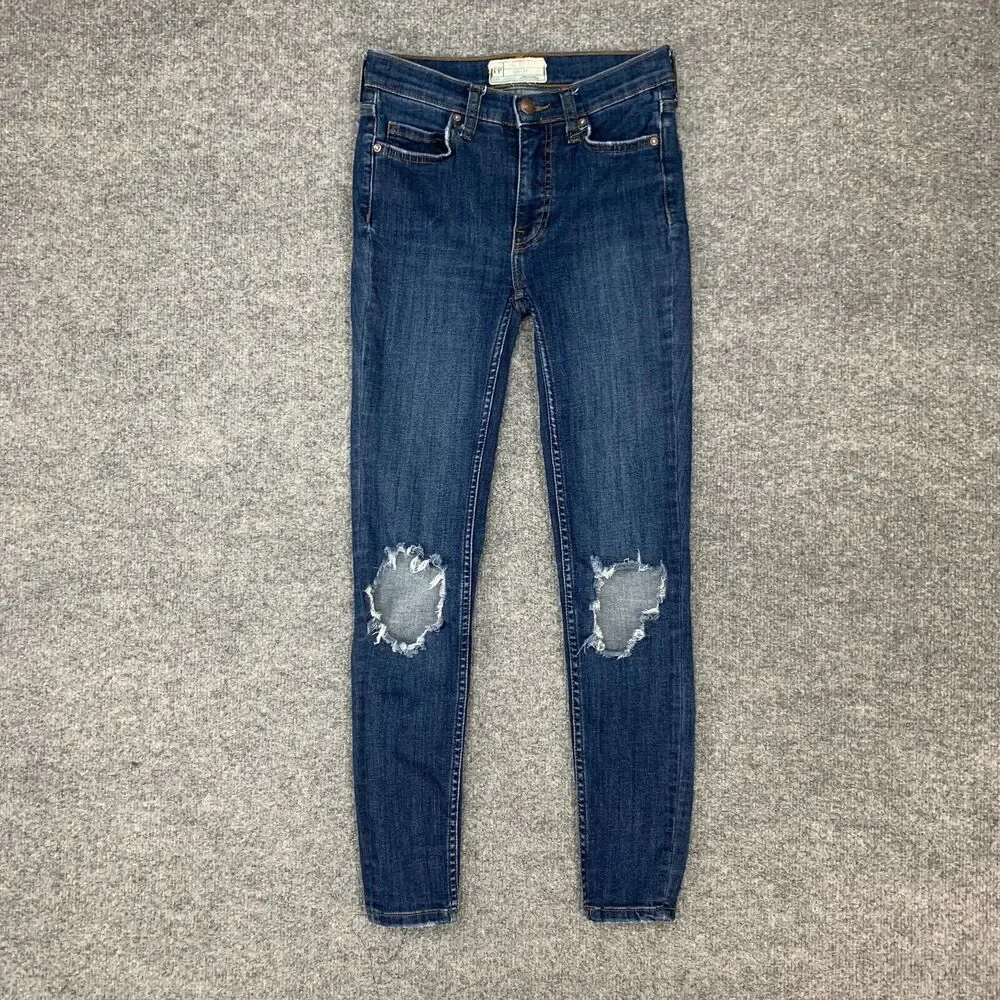 Free People free people
